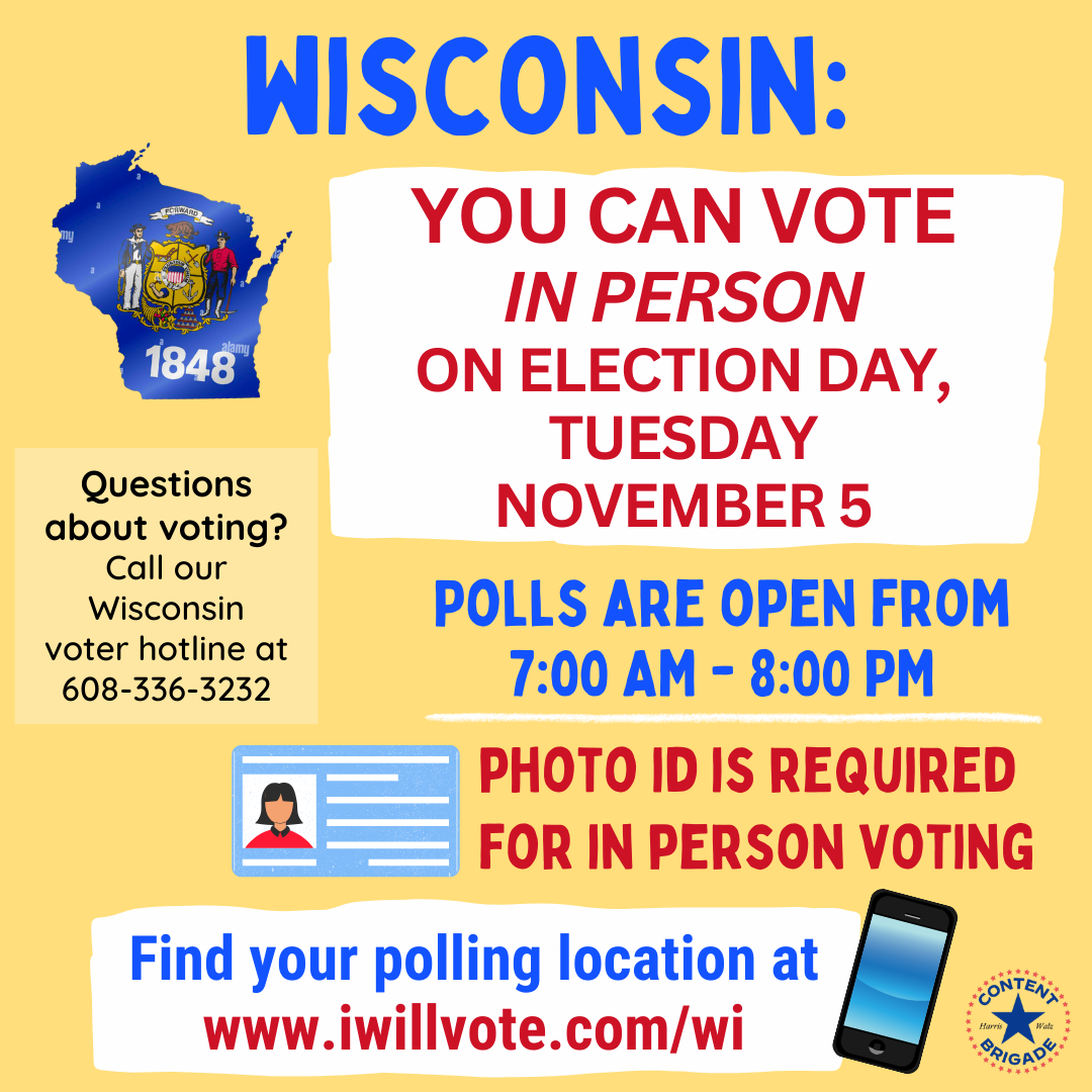 in_person_voting_wi.png